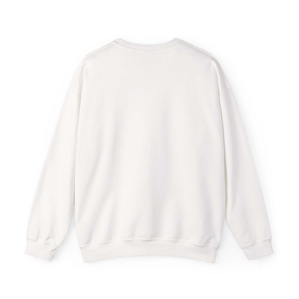 Friend Of The Pod Holiday | Podcast Sweatshirt, Listener Gift, Holiday Fan Merch - alternate angle 1, merchandise