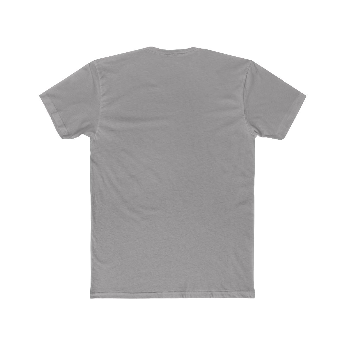 Pod Save the World T Shirt - alternate angle 1, merchandise