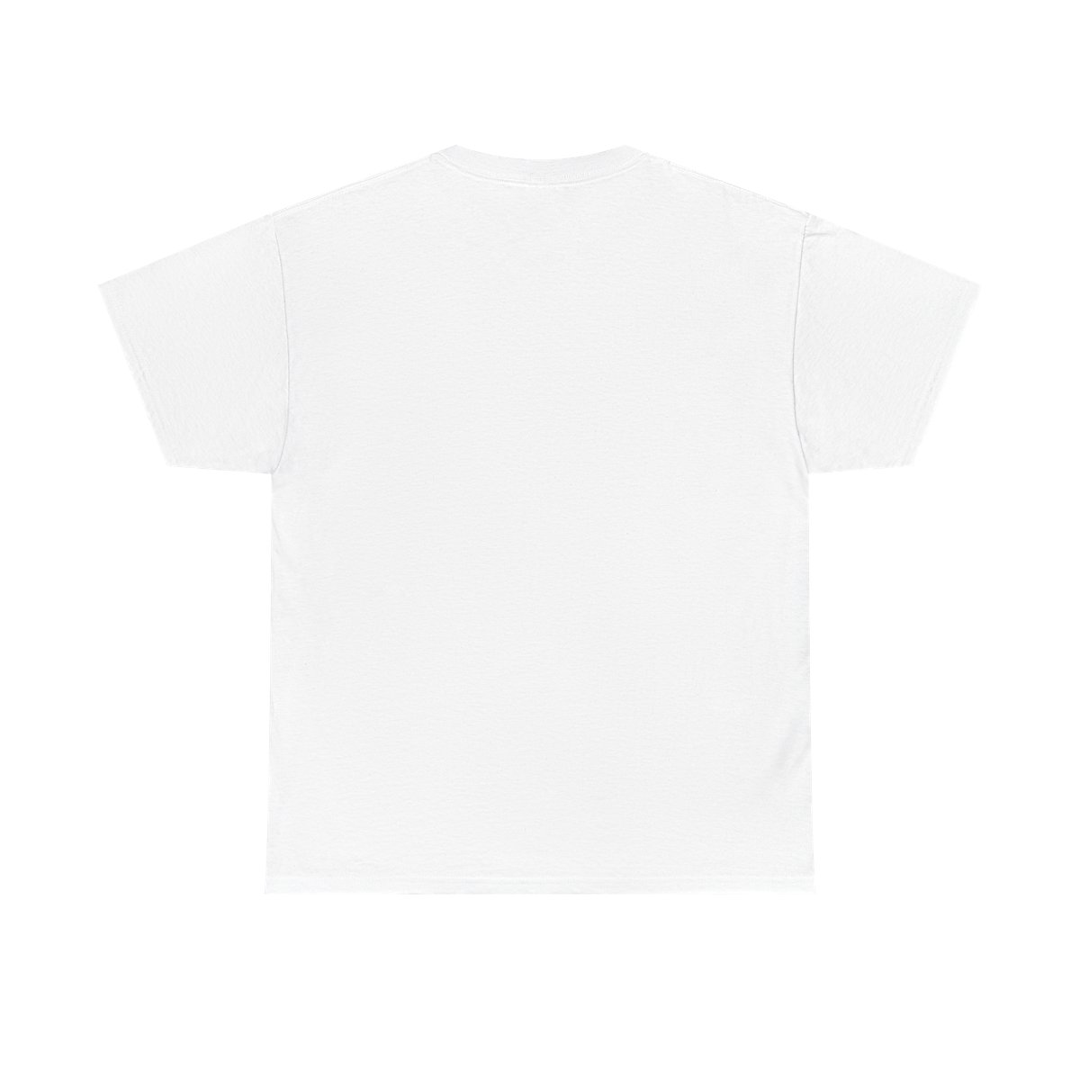 Pod Save America "Democracy Dies in Darkness" Unisex Tee - alternate angle 1, merchandise